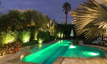 Imagem 5: Casa para Venda em Florianópolis, Jurerê Internacional, 3 dormitórios, 3 suítes, 5 banheir