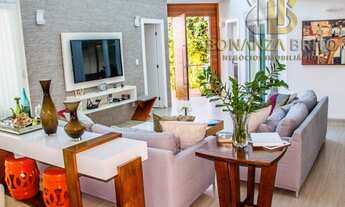 Imagem 3: Salvador - Casa Padrão - Alphaville II