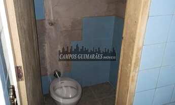 Imagem 7: Sala para aluguel, Glória - Contagem/MG