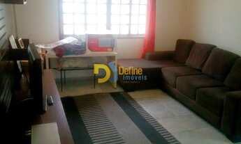 Imagem 3: Casa à venda no bairro Jardim da Graminha - Limeira/SP