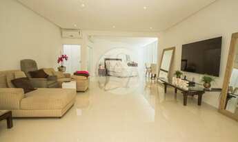 Imagem 4: RIO DE JANEIRO - Casa Padrão - Barra da Tijuca