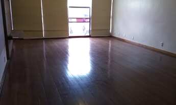 Imagem 6: Rua Antônio Basílio (Metro José Higino). 153m2. Ótima Oportunidade