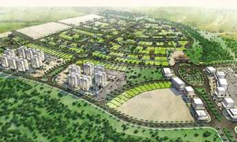 Imagem 3: Terreno Condomínio em Bonfim Paulista