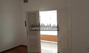 Imagem 4: Casa para aluguel, 3 quartos, 1 suíte, 3 vagas, Barroca - Belo Horizonte/MG