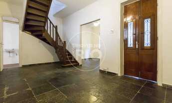 Imagem 2: Casa 3 quartos na Tijuca