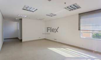 Imagem 7: Conj. Comercial, Bela Vista - São Paulo