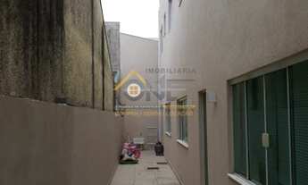 Imagem 4: CASA RESIDENCIAL em INDAIATUBA - SP, JARDIM REGINA