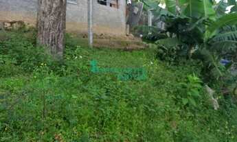 Imagem 5: Casa Madeira à venda em São José/SC