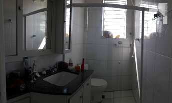 Imagem 4: Casa com 3 dormitórios à venda, 200 m² - Residencial das Flores - Várzea Paulista/SP