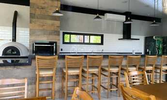 Imagem 7: Casa - Swiss Park - Campinas