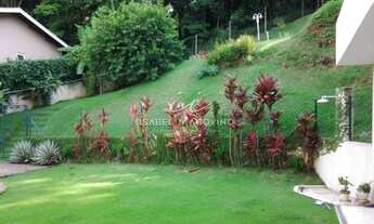 Imagem 5: Casa a venda com 326m², com 3 dorm, Condomínio Chácaras do Lago