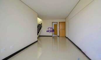 Imagem 2: COBERTURA A VENDA BAIRRO CASTELO