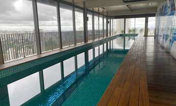 Imagem 7: 3 DORMITORIOS NOVO VILA MADALENA