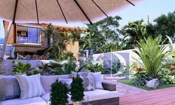 Imagem 5: Imóvel a Venda em Baleia - Condomínio - Cód.: BA638