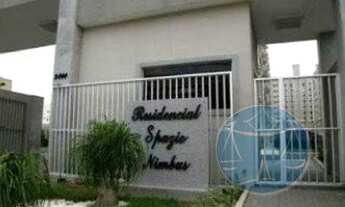 Imagem 3: PARNAMIRIM - Padrão - Nova Parnamirim