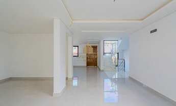 Imagem 6: Casa em Condomínio 3 dormitórios à venda Pinheirinho Curitiba/PR