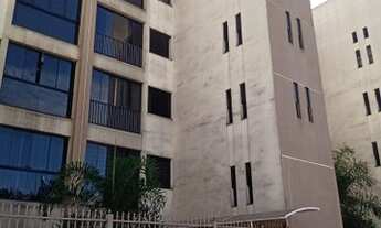 Imagem 2: Brasília - Apartamento Padrão - Cruzeiro Novo