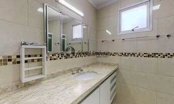 Imagem 7: SãO PAULO - Padrão - Moema