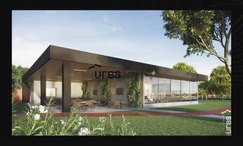 Imagem 6: Jardins Marselha - Sobrado 3 quartos, sendo 3 suítes