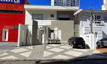 Imagem 3: Sala para alugar, 13 m² por R$ 1.500/mês - Vila Itapura - Campinas/SP