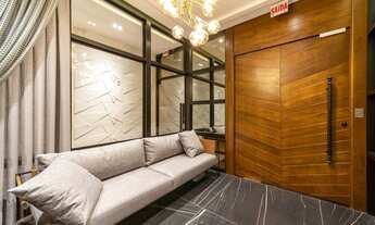 Imagem 3: APARTAMENTO NO ED SCARIOT