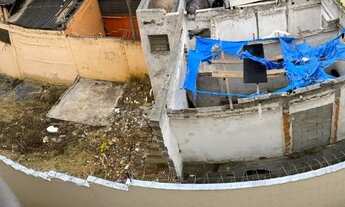 Imagem 2: Terreno para venda em Santa Maria