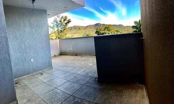 Imagem 5: Cobertura à venda, 1 quarto, 1 vaga, Milionários - Belo Horizonte/MG