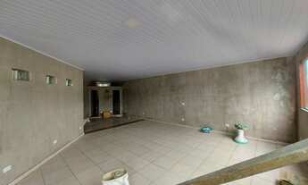 Imagem 5: Sala para aluguel - Vila Curuçá - 2.500,00