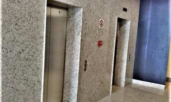 Imagem 7: Andar corrido à venda, 4 vagas, Savassi - Belo Horizonte/MG