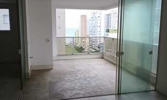Imagem 3: Itapema - Apartamento Padrão - Meia Praia