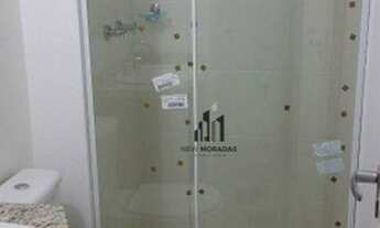 Imagem 7: Arbore, Apartamento 2 dormitórios, 61 m², sacada c churrasqueira - Jardim Botânico