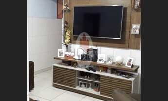 Imagem 2: Excelente casa 3 quartos para venda no bairro Parque Ipê