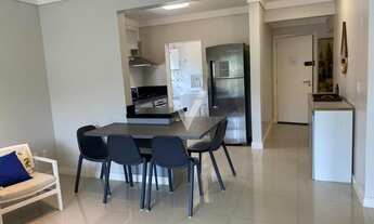 Imagem 6: Apartamento imperdível há 50 metros do mar