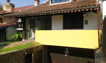 Imagem 2: PORTO ALEGRE - Casa Padrão - Boa Vista