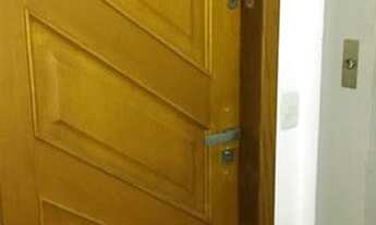 Imagem 6: Macaé - Apartamento Padrão - Cancela Preta