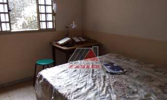 Imagem 5: Casa Duplex para Venda em Centro Pedro Leopoldo-MG - 173