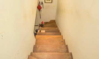 Imagem 7: TRANQUILIDADE, SEGURAÇA E CONFORTO !!!