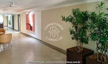 Imagem 4: Exclusividade em rua residencial, tranquila e arborizada