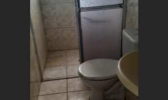 Imagem 5: Casa com 3 quartos no Vila Olímpica - Esteio