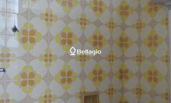 Imagem 3: Apartamento 2 dormitórios para alugar Centro Santa Maria/RS