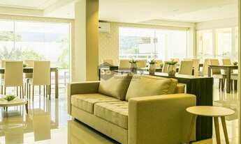 Imagem 6: Florianópolis - Apartamento Padrão - Córrego Grande