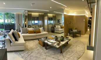 Imagem: Apartamento Padrão à venda em São Paulo/SP