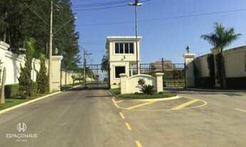 Imagem 3: INDAIATUBA - Terreno Padrão - Jardim dos Lagos