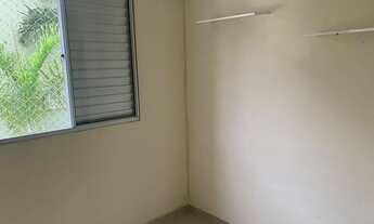 Imagem 7: Apartamento - Loteamento Parque São Martinho - Campinas