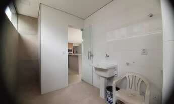 Imagem 6: BELO HORIZONTE - Apartamento Padrão - Cruzeiro