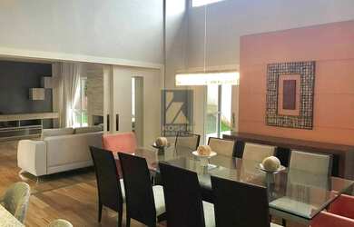 Imagem 2: Casa à venda no bairro Bigorrilho - Curitiba/PR