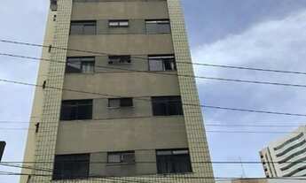 Imagem 2: Cód. AP0705) Apartamento à venda, Cocó, Fortaleza