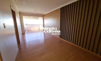 Imagem 3: Pelotas - Apartamento Padrão - Centro