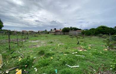 Imagem 3: Lote com 360m2 na melhor localização da Massagueira