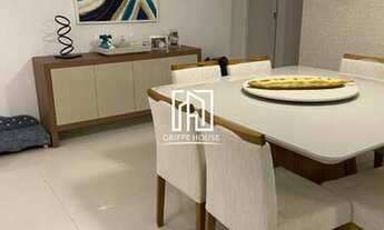 Imagem 3: Rio de Janeiro - Casa de Condomínio - Jacarepaguá